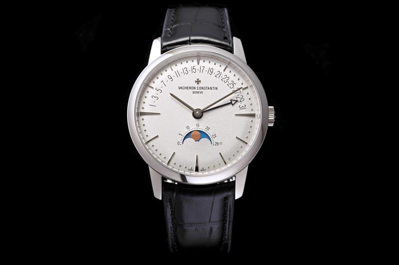 202457162142831 2200